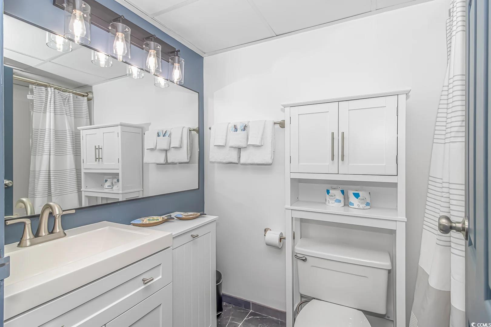 201 74th Avenue North, Unit 2635 Myrtle Beach, SC 29572 - Photo 15 of 34