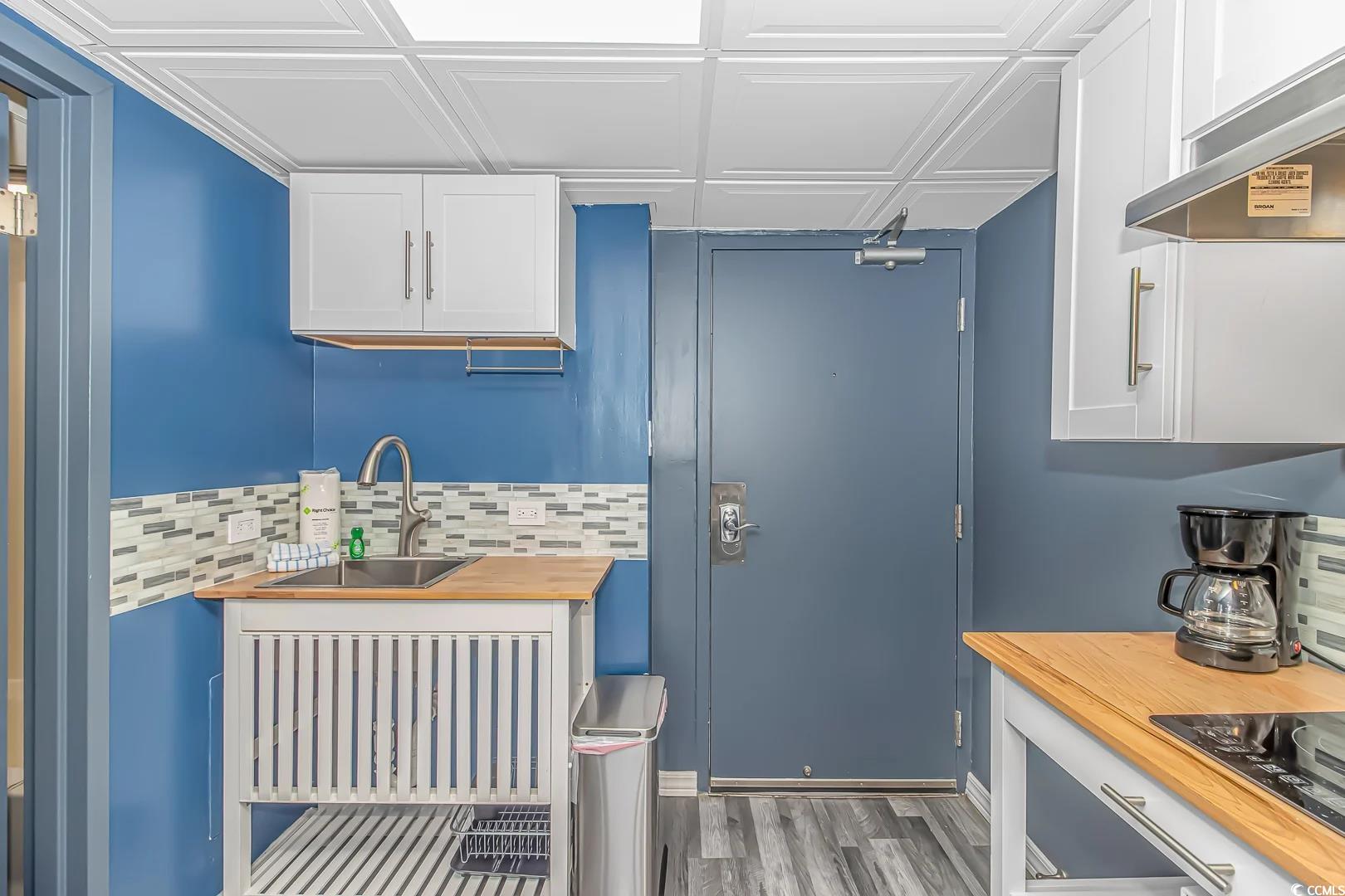 201 74th Avenue North, Unit 2635 Myrtle Beach, SC 29572 - Photo 16 of 34