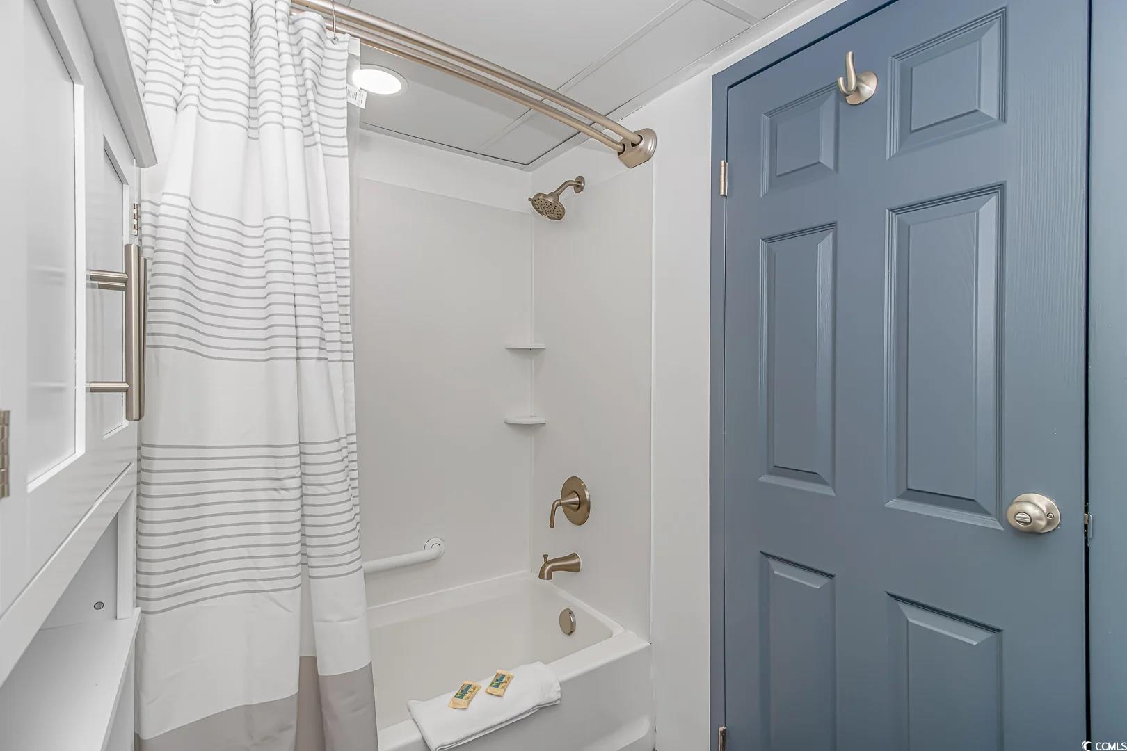 201 74th Avenue North, Unit 2635 Myrtle Beach, SC 29572 - Photo 17 of 34