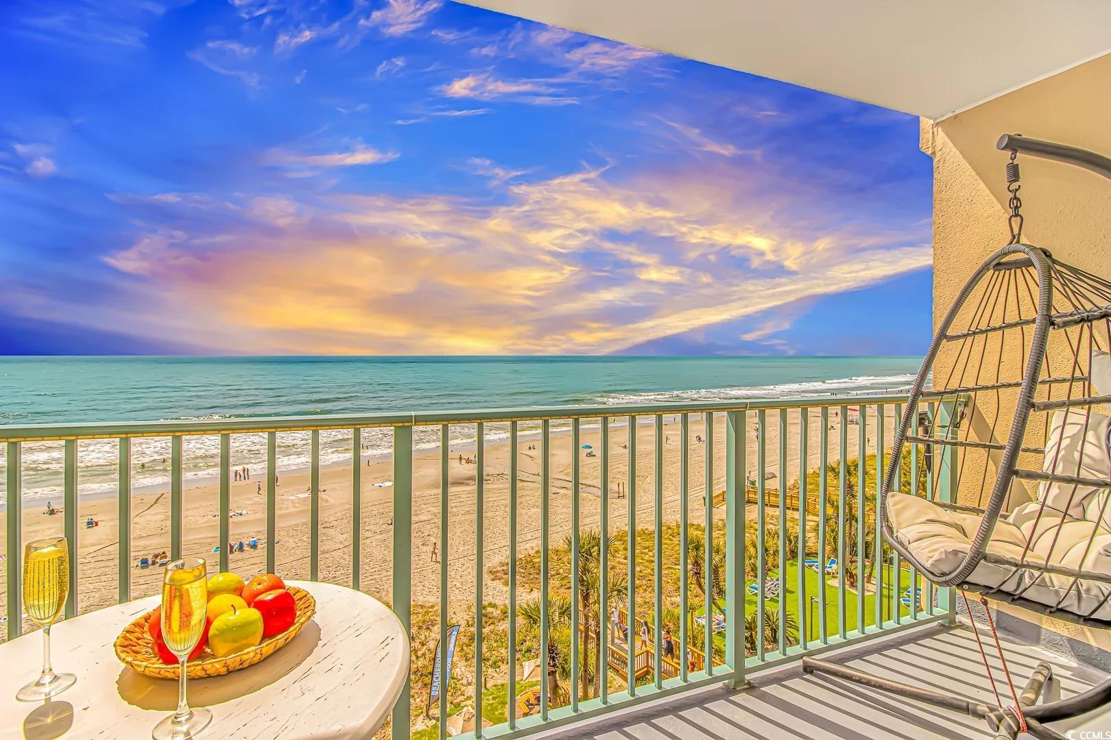 201 74th Avenue North, Unit 2635 Myrtle Beach, SC 29572 - Photo 2 of 34