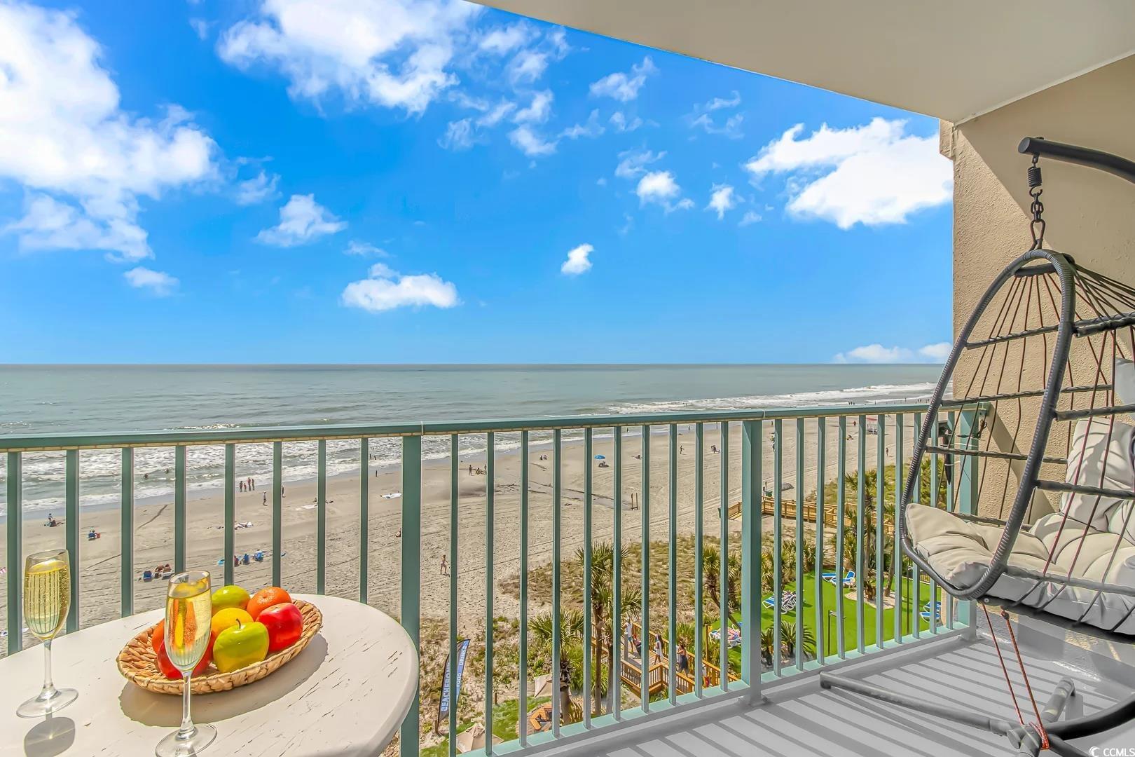 201 74th Avenue North, Unit 2635 Myrtle Beach, SC 29572 - Photo 3 of 34