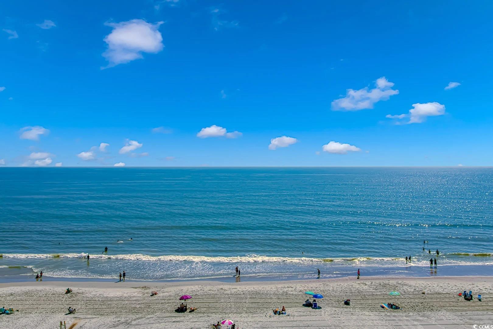 201 74th Avenue North, Unit 2635 Myrtle Beach, SC 29572 - Photo 4 of 34