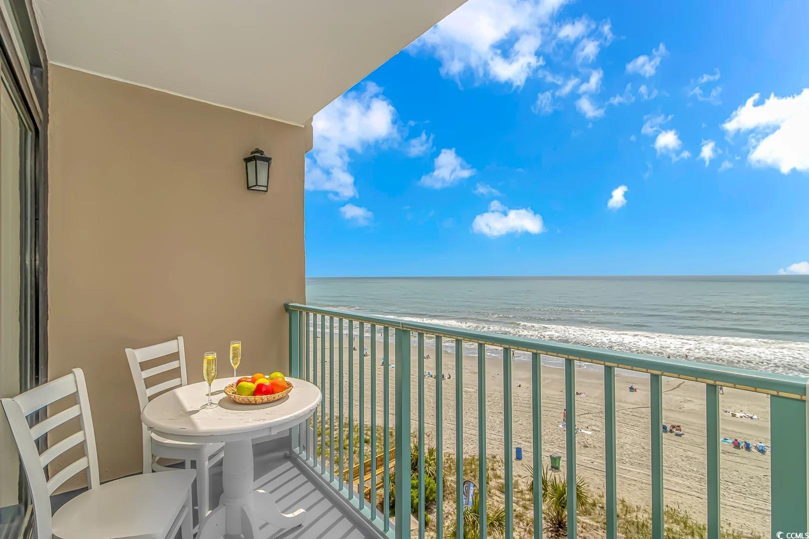 201 74th Avenue North, Unit 2635 Myrtle Beach, SC 29572 - Photo 5 of 34