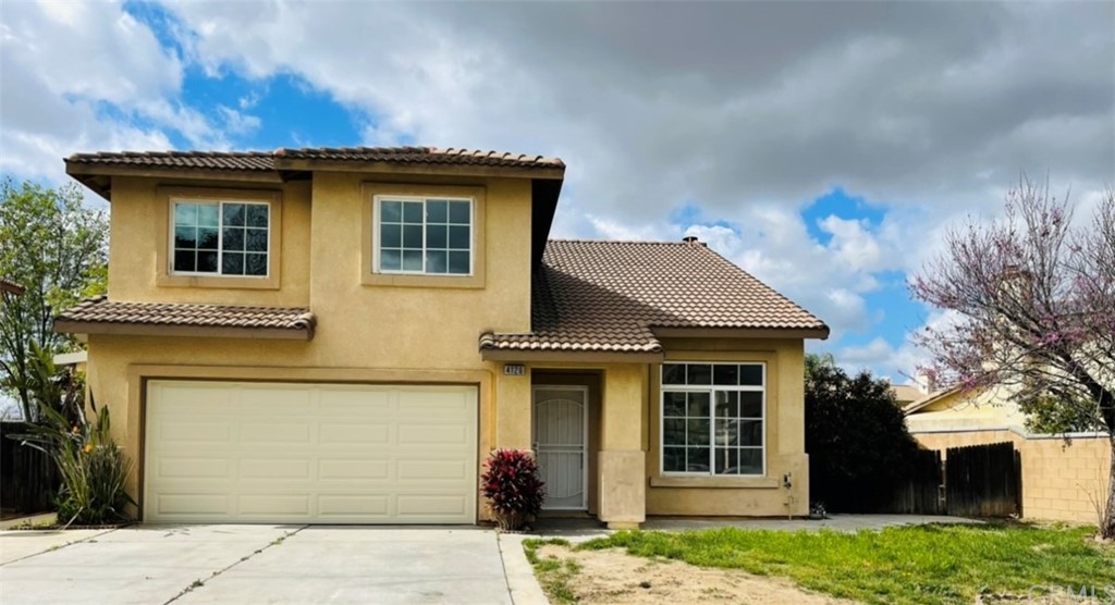 4126 Witt Avenue Riverside, CA 92501 - Photo 1 of 1 Gallery Image 1