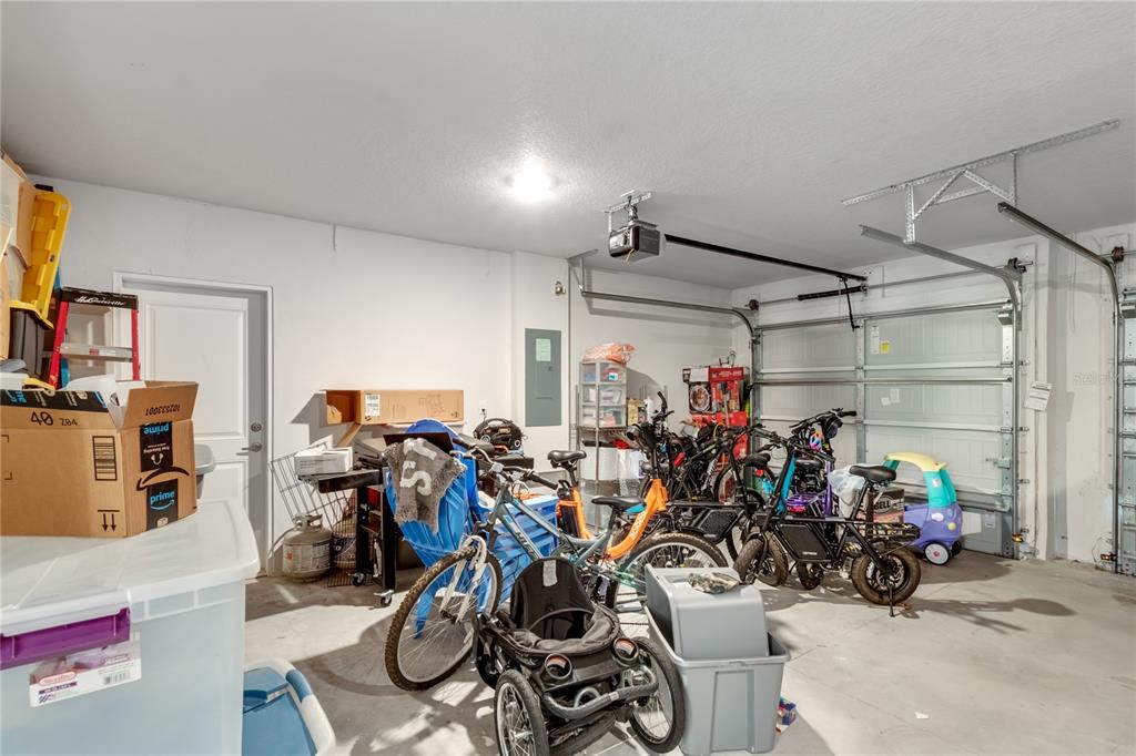 6788 Southwest 179th Ave Road Dunnellon, FL 34432 - Photo 44 of 51