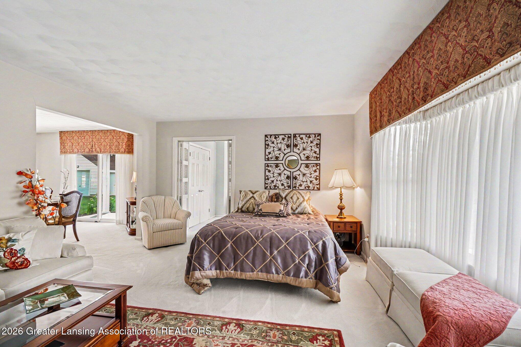 4125 Harper Road Mason, MI 48854 - Photo 14 of 51 014_file_4021