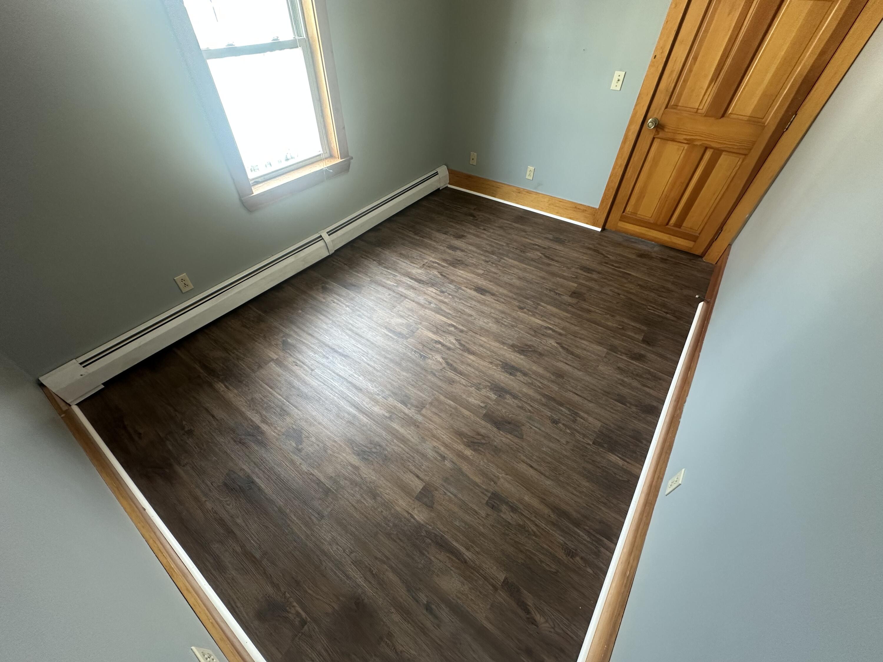 121 Main Road Milford, ME 04461 - Photo 8 of 45 8