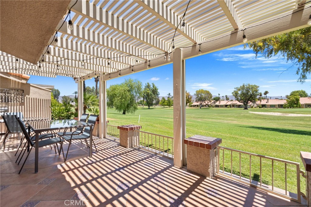 41488 Inverness Way Palm Desert, CA 92211 - Photo 46 of 55