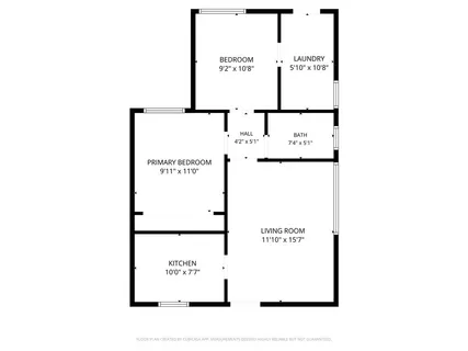 $799,900 | 480 West 18th Street, San Bernardino, CA 92405