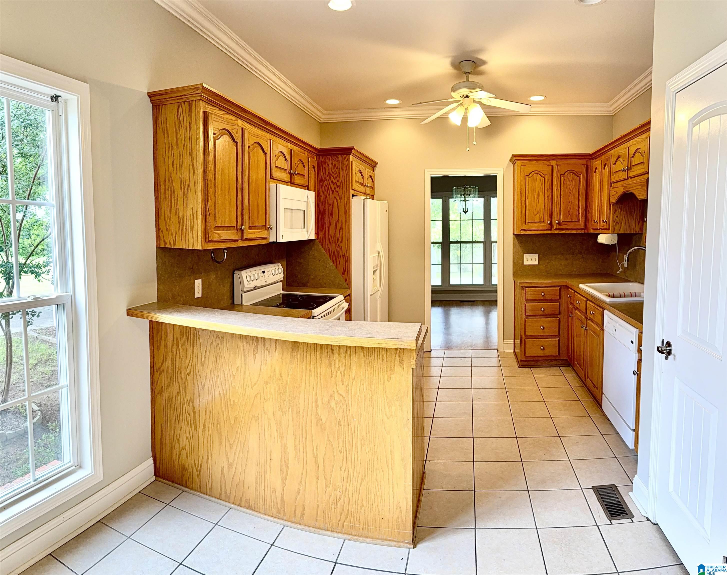 2841 Yellow Leaf Road Clanton, AL 35045 - Photo 11 of 32 Gallery Image 11