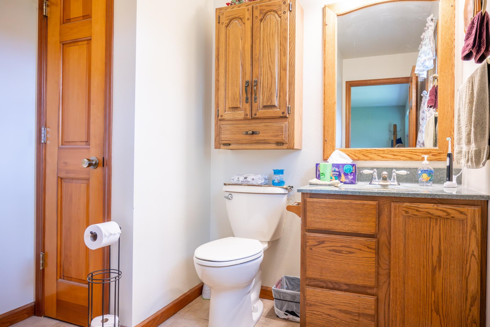 E6649 Fawn Valley Drive Reedsburg, WI 53959 - Photo 25 of 74