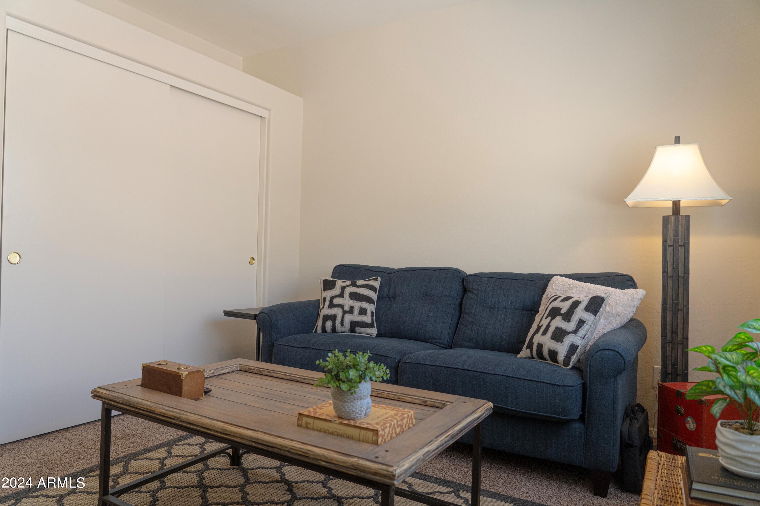 2300 East Magma Road, Unit 62 San Tan Valley, AZ 85143 - Photo 20 of 27