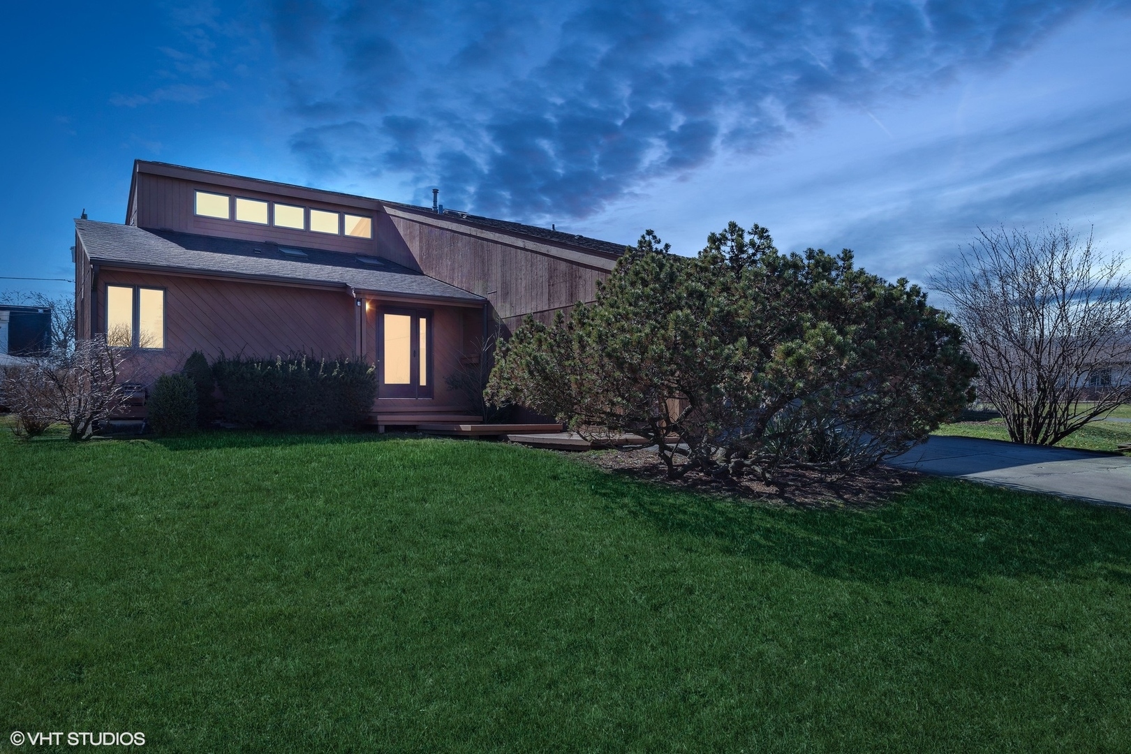 662 2nd Street Crete, IL 60417 - Photo 1 of 39 Gallery Image 1