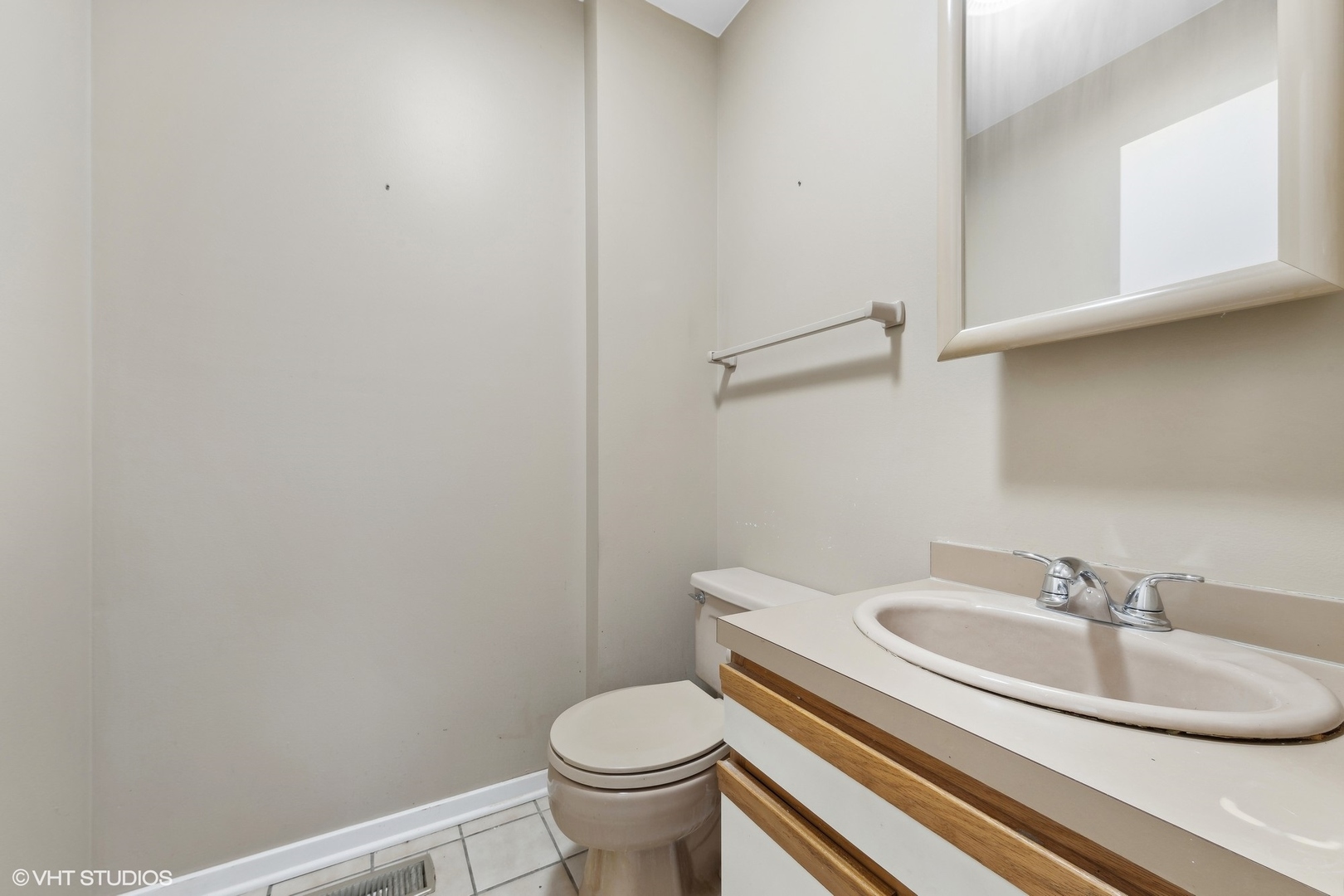662 2nd Street Crete, IL 60417 - Photo 16 of 39 Gallery Image 16
