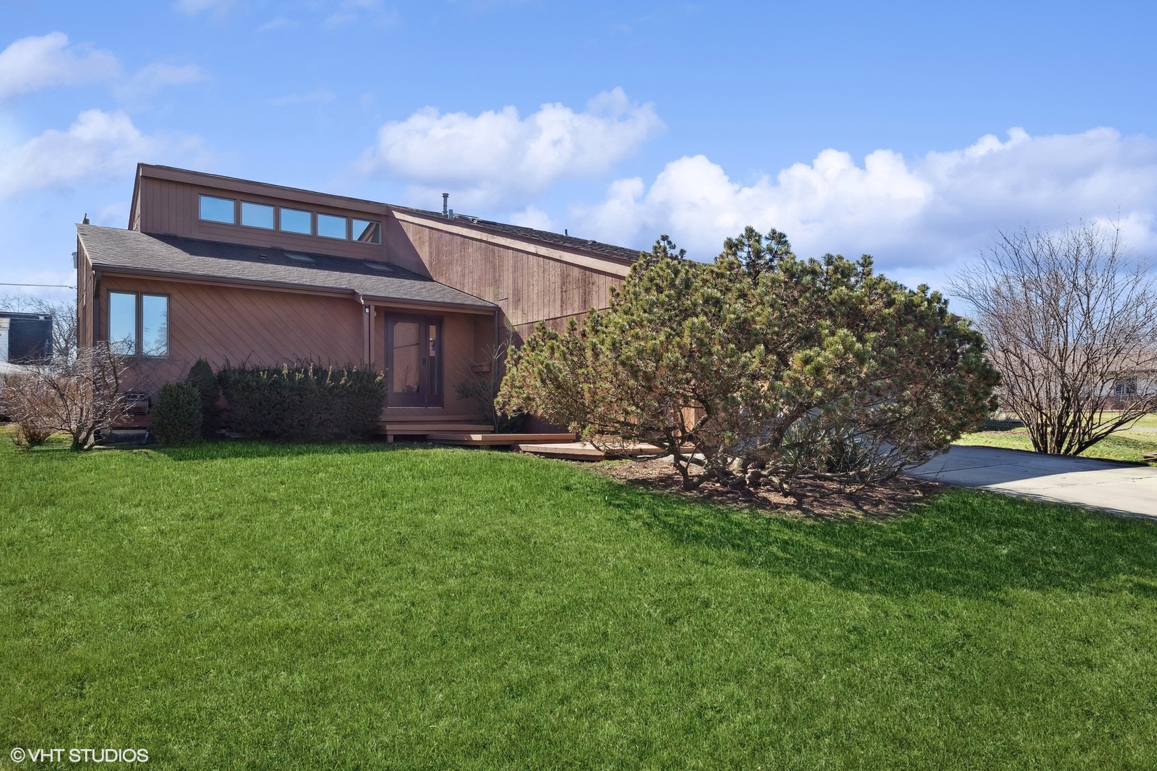 662 2nd Street Crete, IL 60417 - Photo 2 of 39 Gallery Image 2