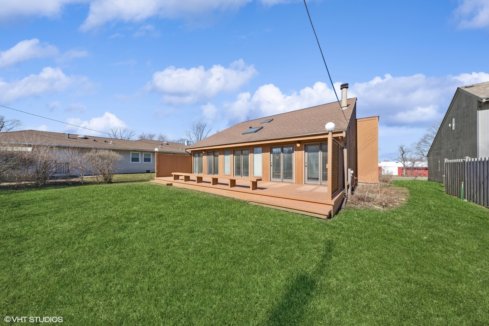 662 2nd Street Crete, IL 60417 - Photo 25 of 39 Gallery Image 25