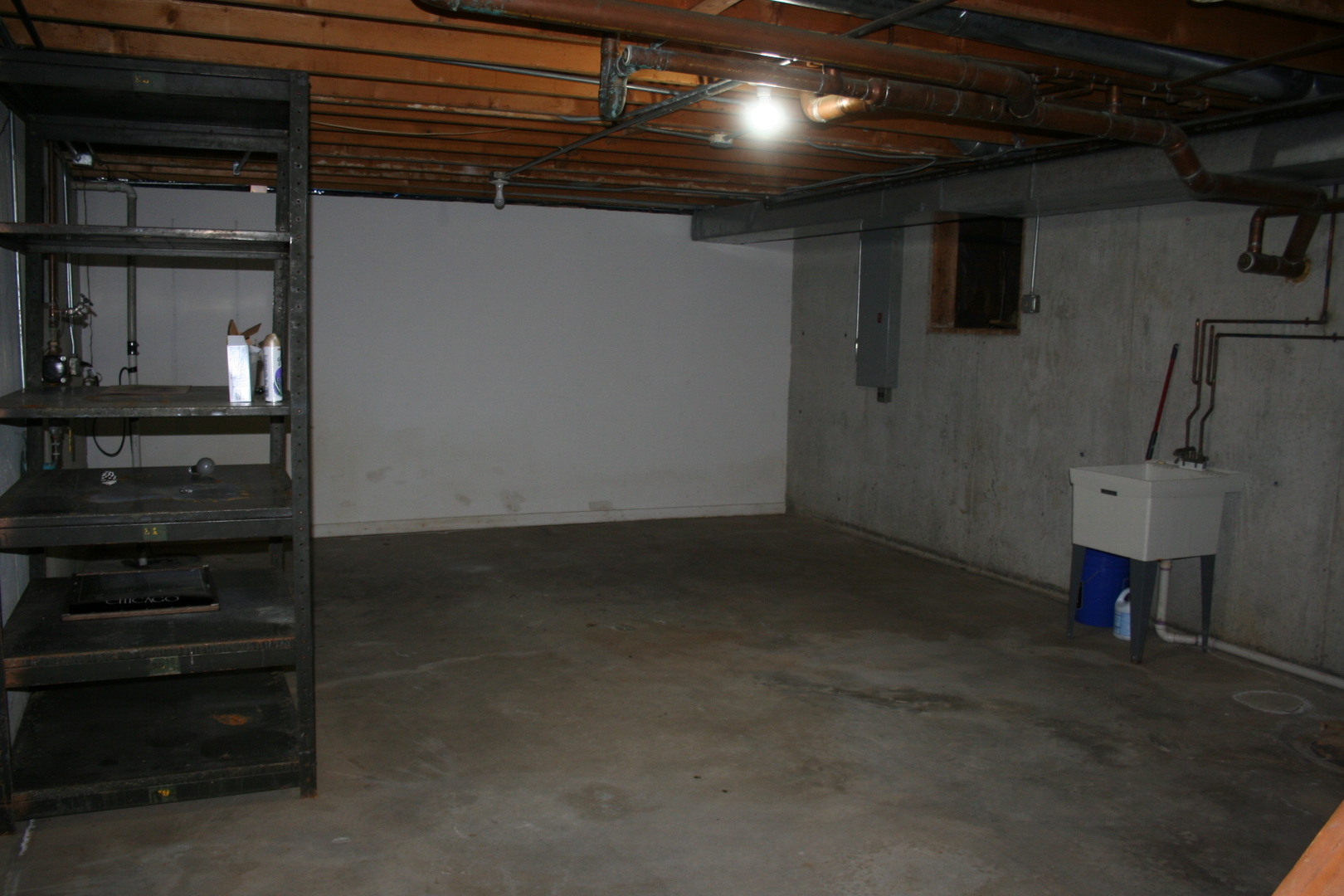 662 2nd Street Crete, IL 60417 - Photo 29 of 39 Gallery Image 29