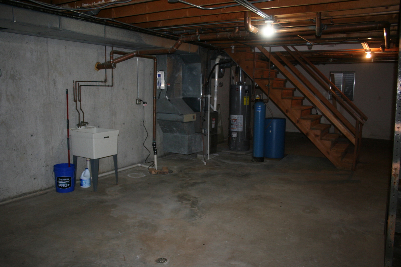 662 2nd Street Crete, IL 60417 - Photo 32 of 39 Gallery Image 32