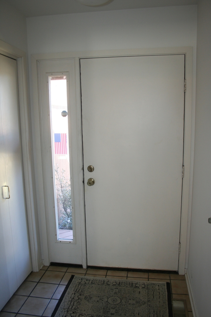 662 2nd Street Crete, IL 60417 - Photo 34 of 39 Gallery Image 34