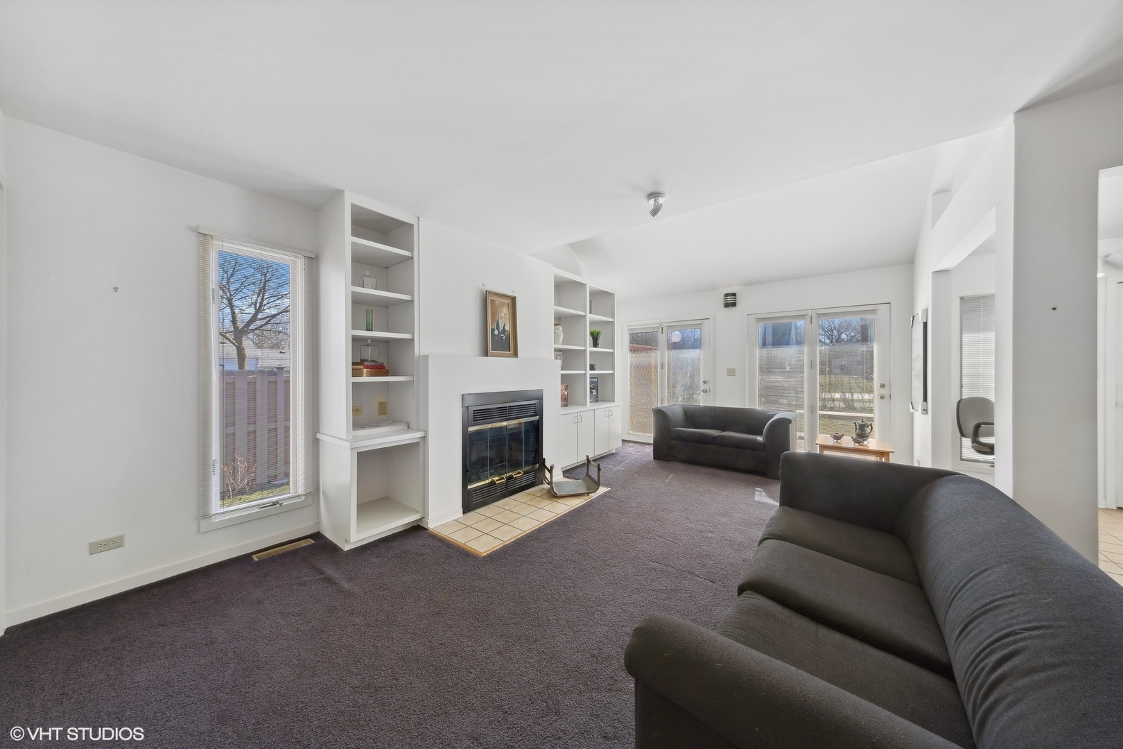 662 2nd Street Crete, IL 60417 - Photo 5 of 39 Gallery Image 5