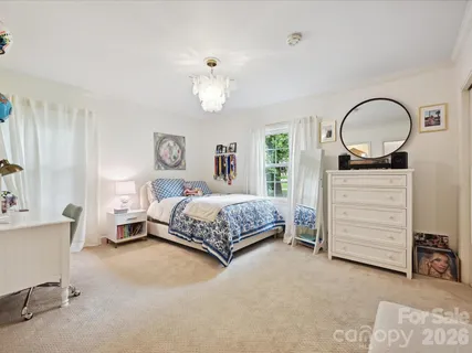 $1,250,000 | 327 Whitestone Road, Charlotte, NC 28270