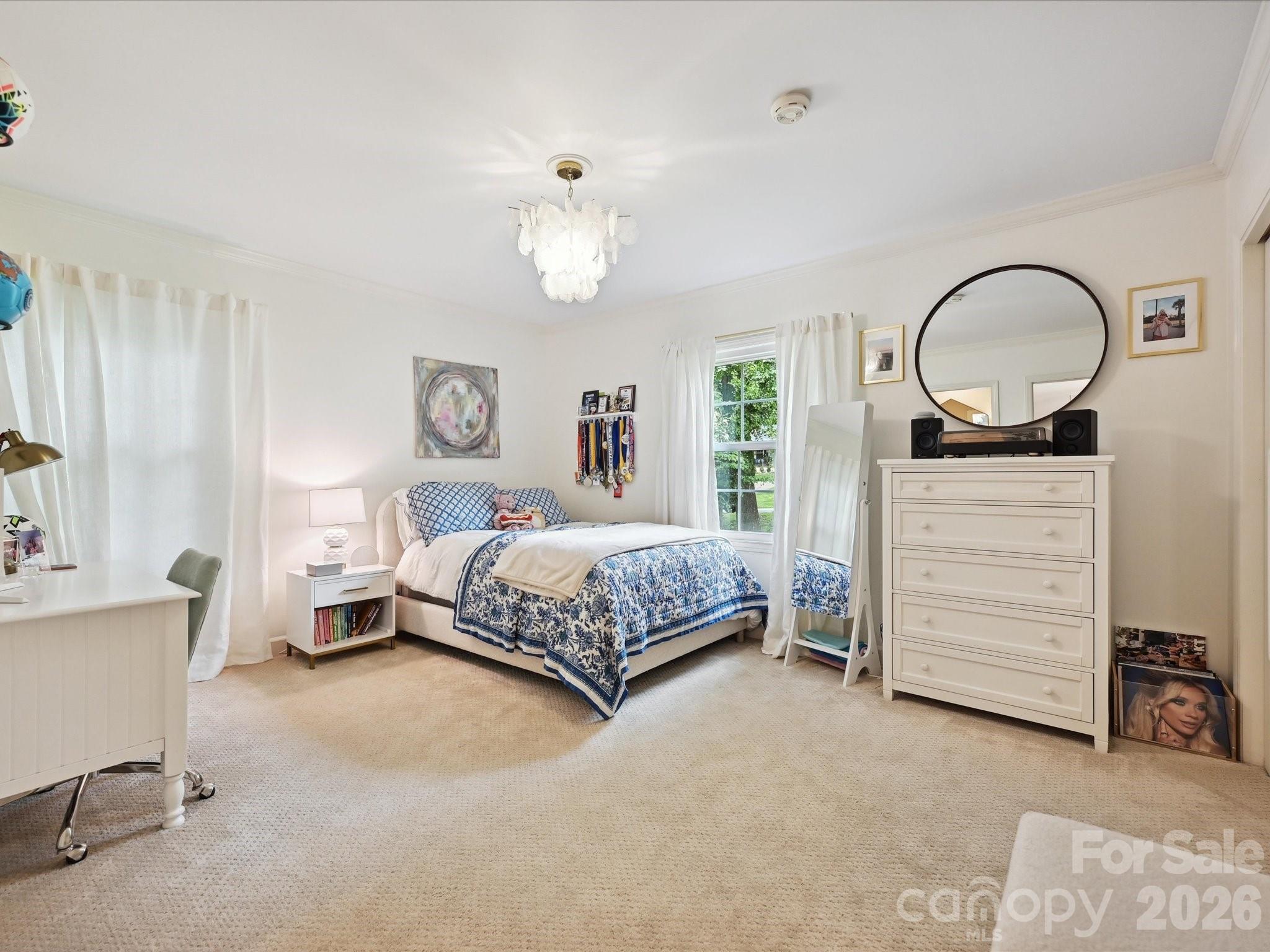327 Whitestone Road Charlotte, NC 28270 - Photo 26 of 44