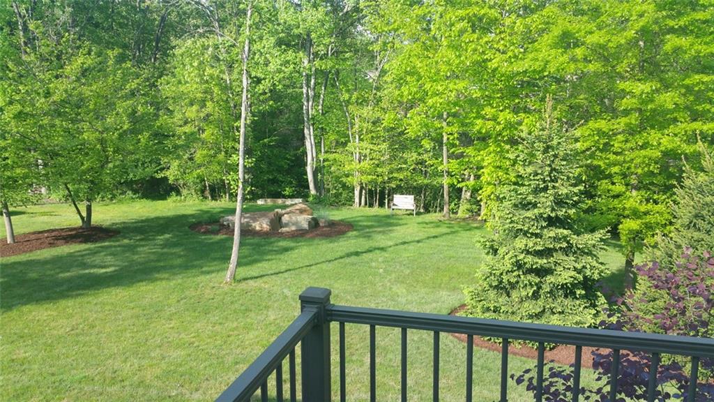 341 Forest Ridge Road Indiana, PA 15701 - Photo 24 of 25 View of Property