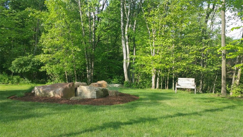 341 Forest Ridge Road Indiana, PA 15701 - Photo 25 of 25 Property