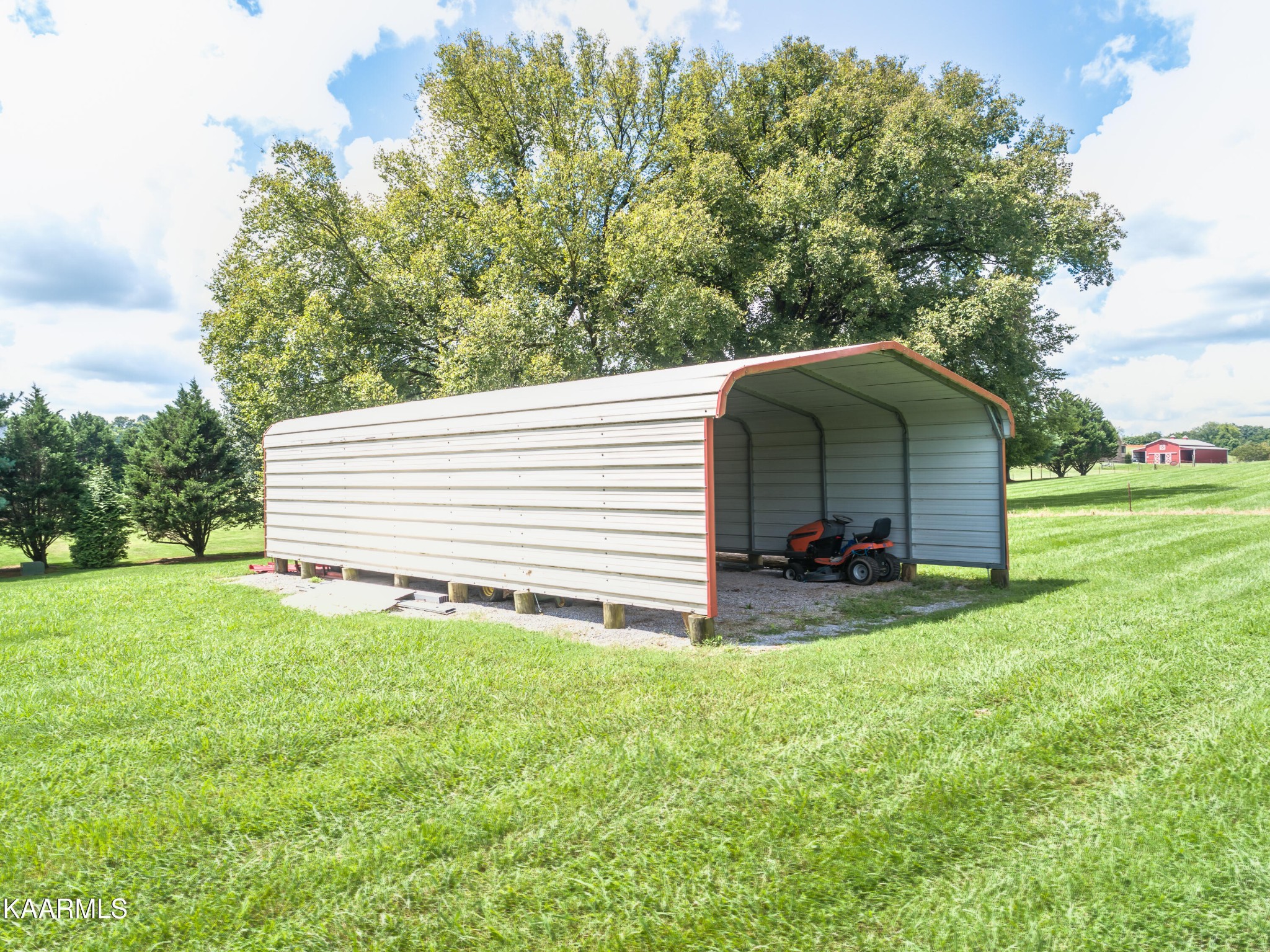 867 Cliff Top Road Blaine, TN 37709 - Photo 48 of 52 Gallery Image 48