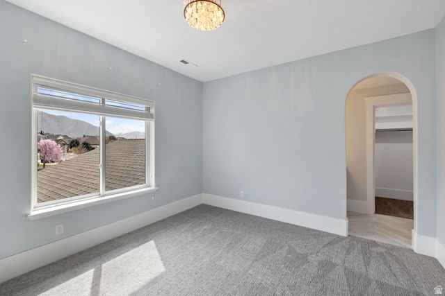 684 Lookout Point Drive Mapleton, UT 84664 - Photo 30 of 121