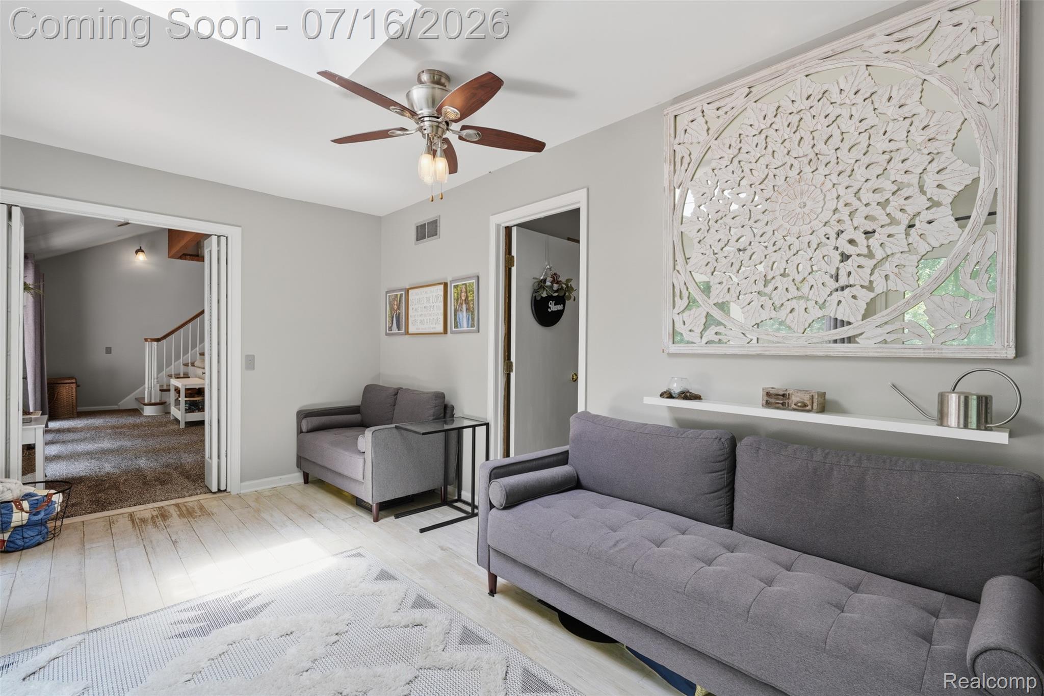 9201 Mabley Hill Road Fenton, MI 48430 - Photo 17 of 70 17.jpg