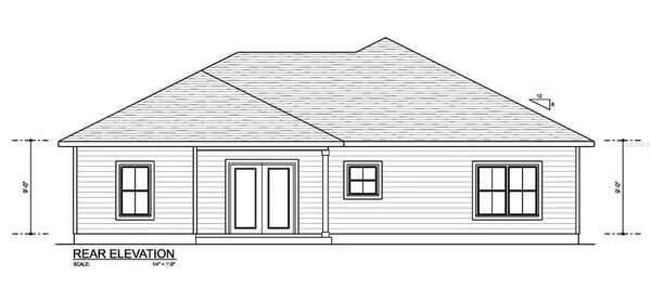 $329,900 | 14 County Road 139, Glen St. Mary, FL 32040