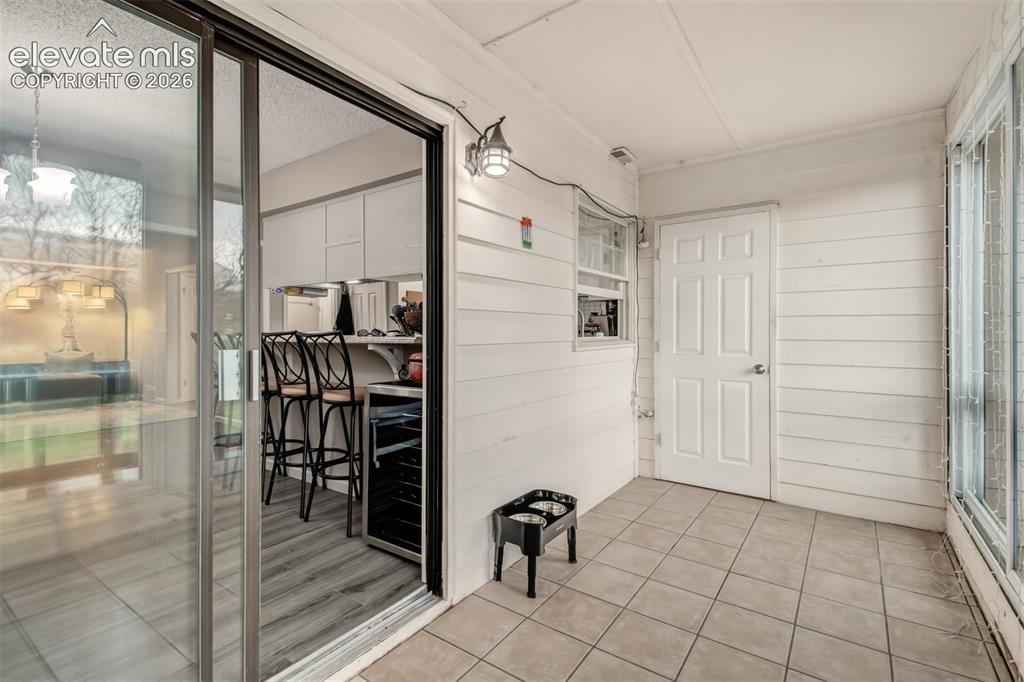 367 Raspberry Lane Monument, CO 80132 - Photo 13 of 25