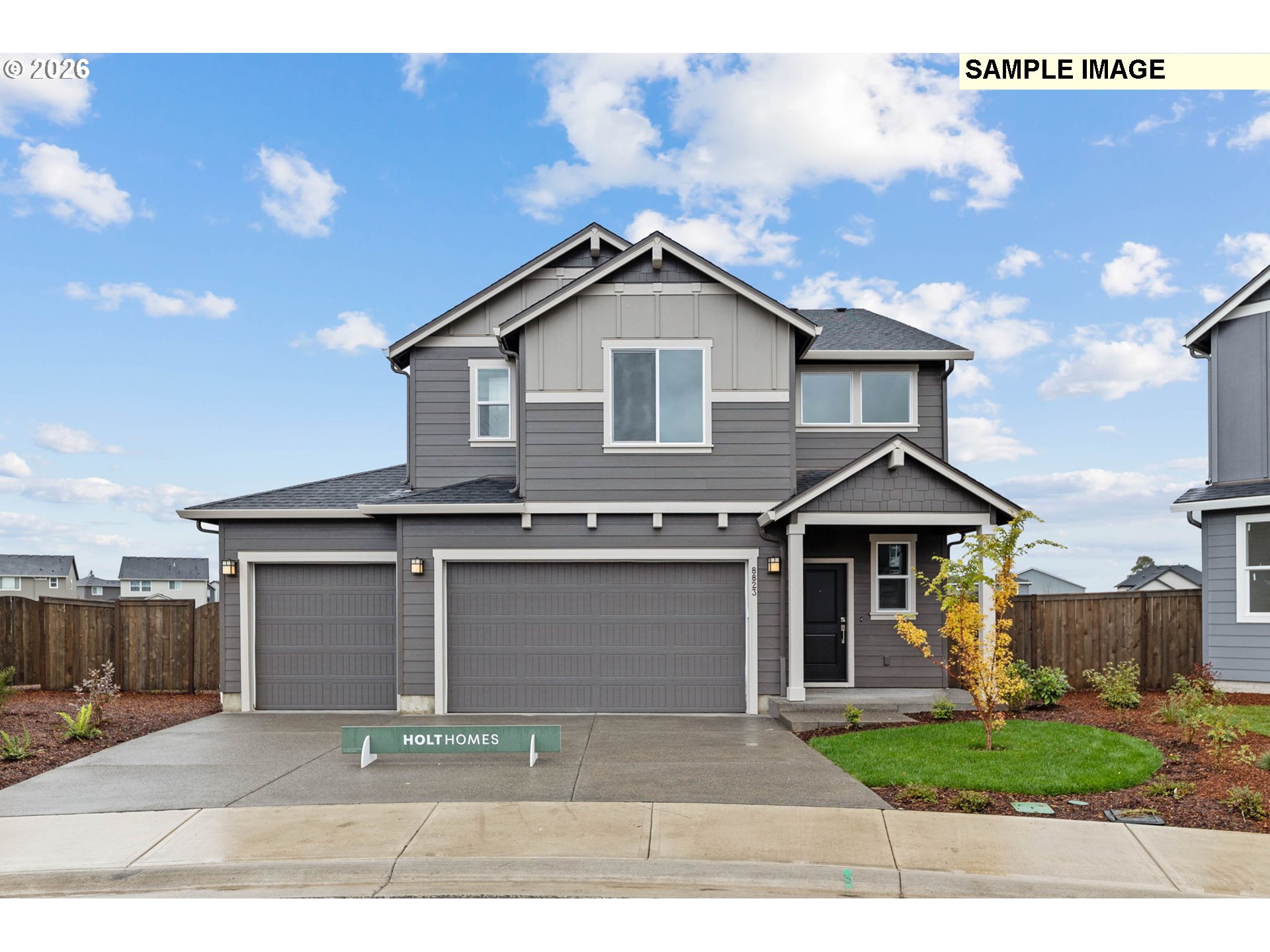 2855 Northwest Kingfisher Road Estacada, OR 97023 - Photo 1 of 26