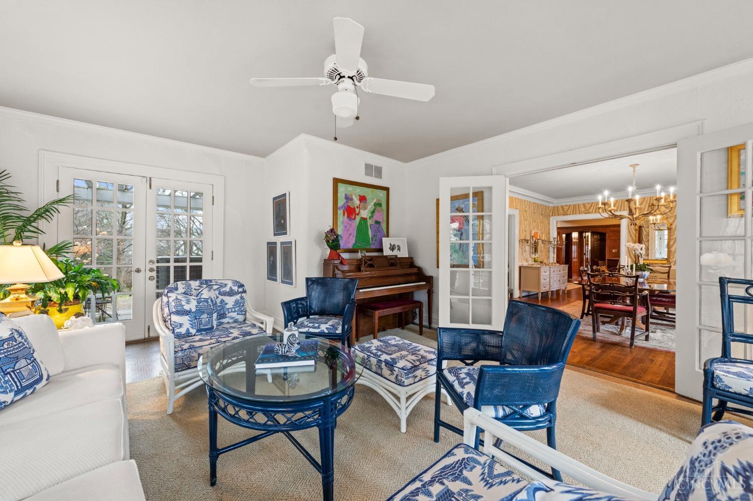1220 Edwards Road Cincinnati, OH 45208 - Photo 9 of 20 Gallery Image 9