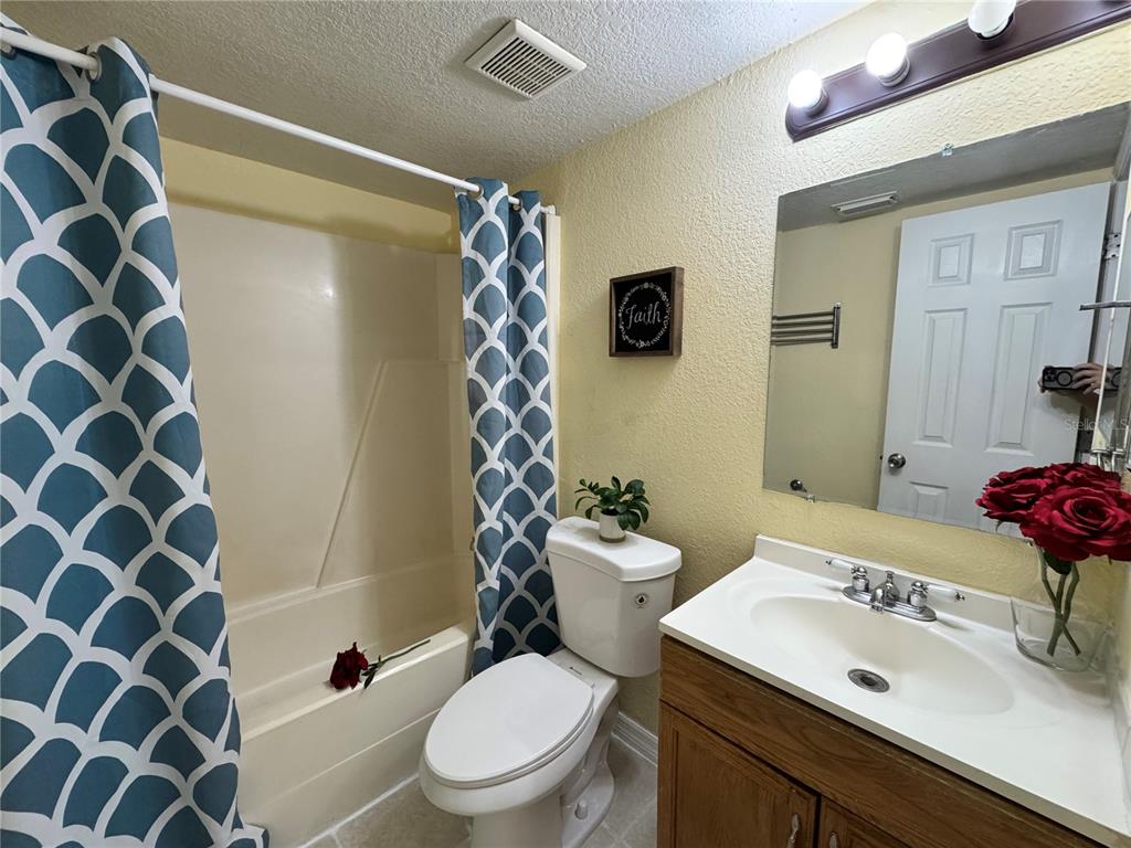 202 Red Maple Place, Unit 202 Brandon, FL 33510 - Photo 22 of 36 Gallery Image 22