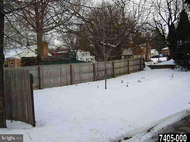 353 Creston Road York, PA 17403 - Photo 8 of 9 Gallery Image 8