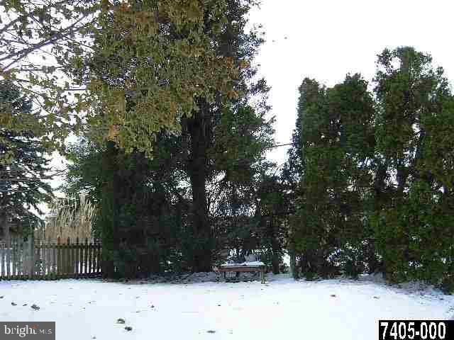 353 Creston Road York, PA 17403 - Photo 9 of 9 Gallery Image 9