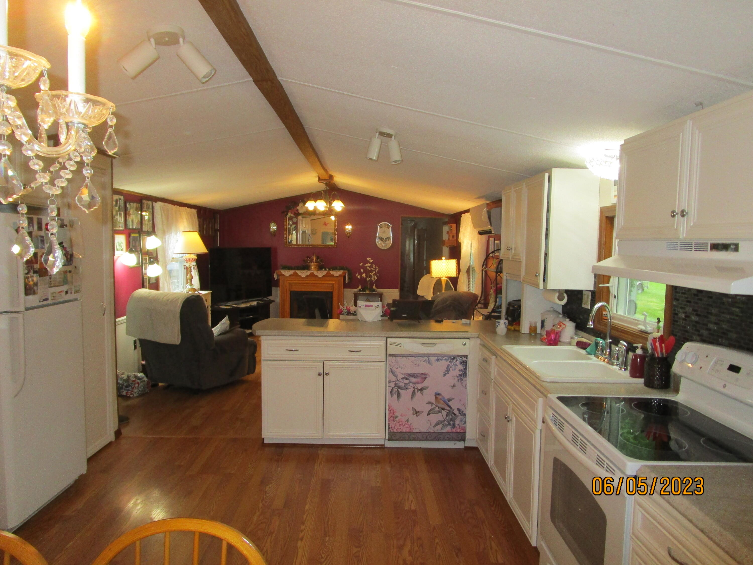 13 Cookson Road Orrington, ME 04474 - Photo 13 of 28 IMG_6612