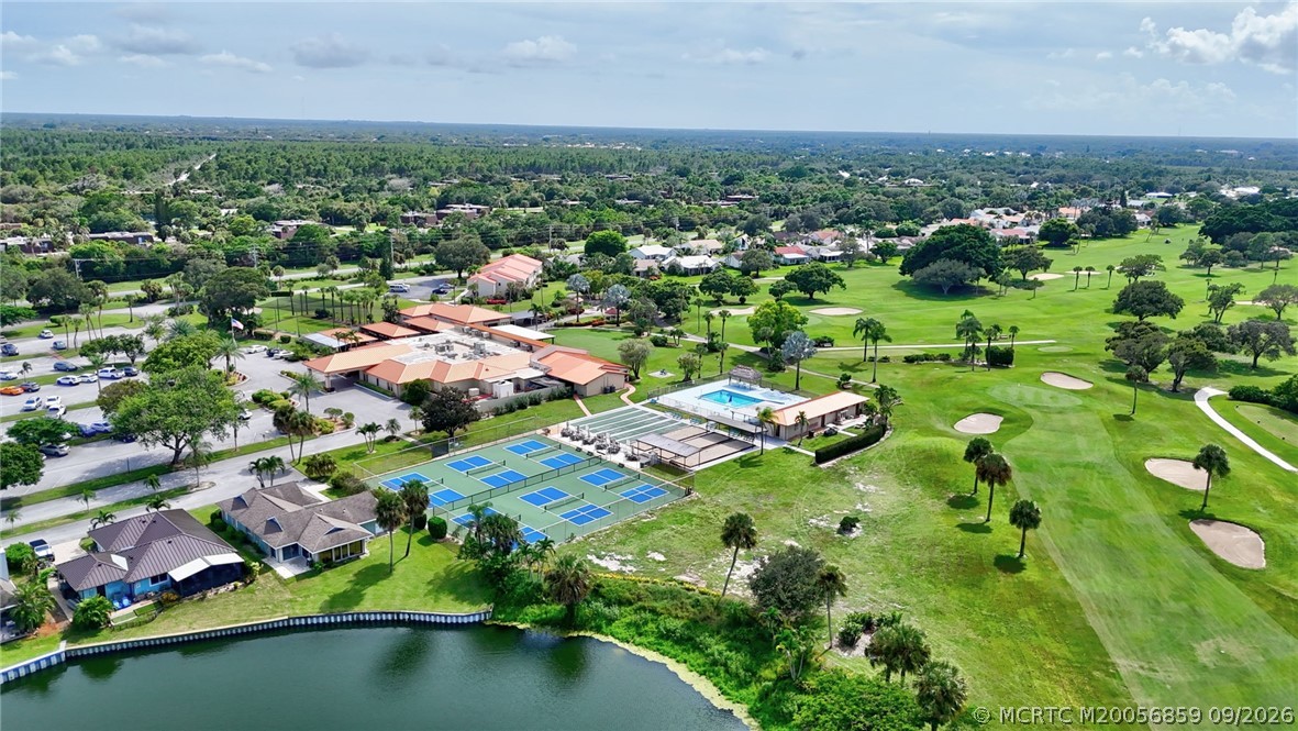 5111 Southeast Miles Grant Road, Unit 202 Stuart, FL 34997 - Photo 47 of 73 Gallery Image 47