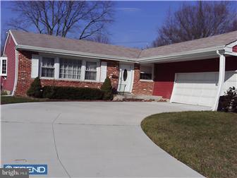 117 Haines Road Mount Laurel, NJ 08054 - Photo 1 of 5 Gallery Image 1