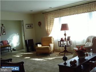 117 Haines Road Mount Laurel, NJ 08054 - Photo 2 of 5 Gallery Image 2