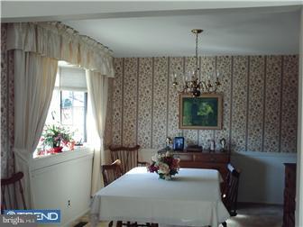 117 Haines Road Mount Laurel, NJ 08054 - Photo 3 of 5 Gallery Image 3