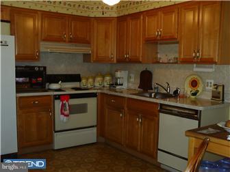 117 Haines Road Mount Laurel, NJ 08054 - Photo 4 of 5 Gallery Image 4