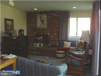 117 Haines Road Mount Laurel, NJ 08054 - Photo 5 of 5 Gallery Image 5