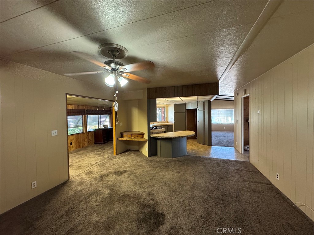 4000 Pierce, Unit 278 Riverside, CA 92505 - Photo 7 of 33