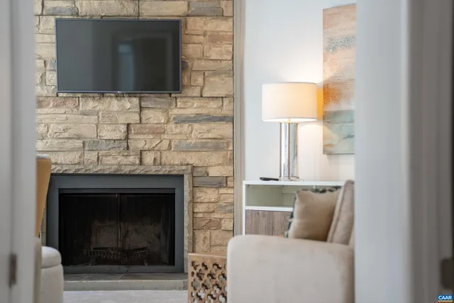 $175,000 | 470 3 Ridges, Roseland, VA 22967