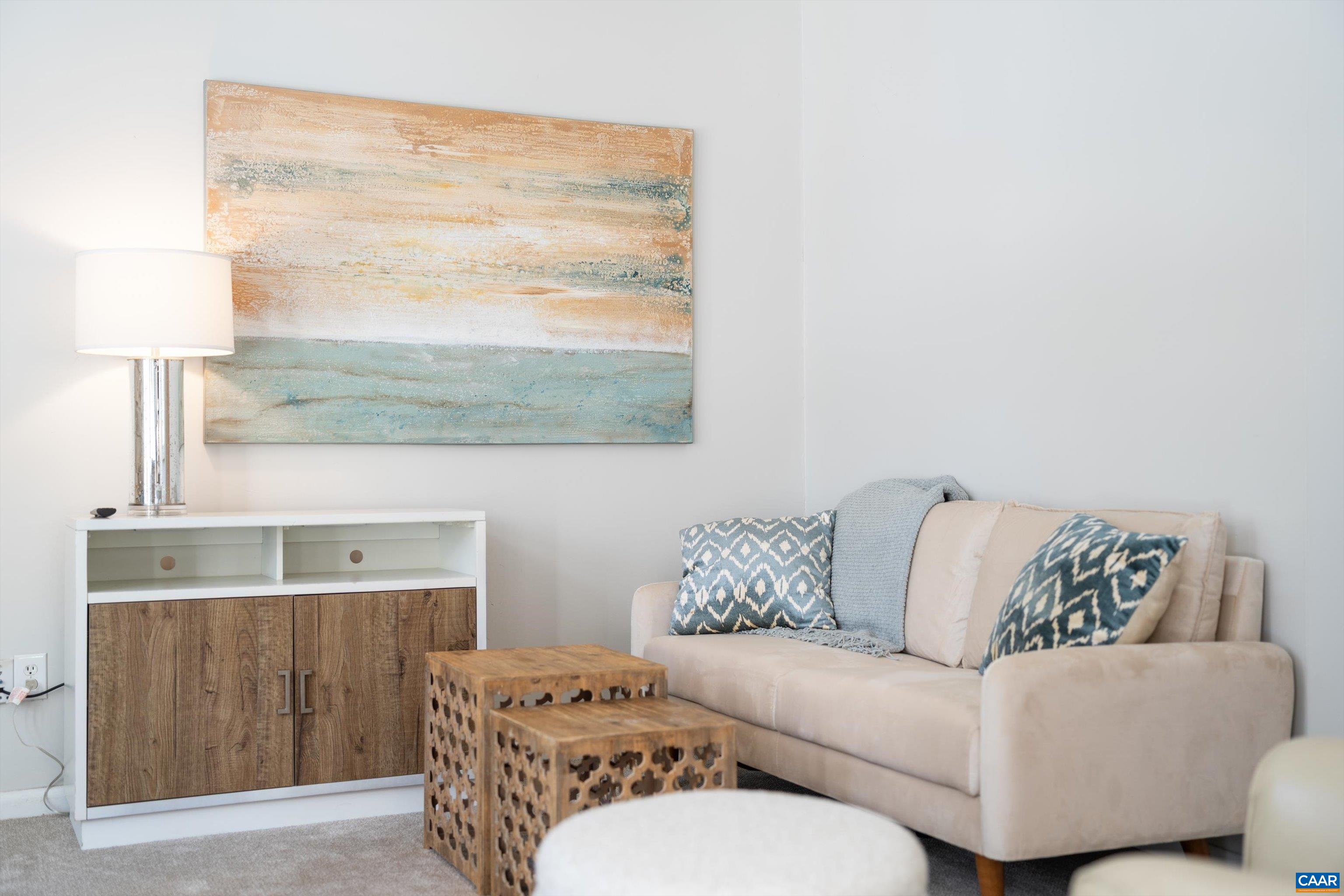 470 3 Ridges Roseland, VA 22967 - Photo 13 of 35