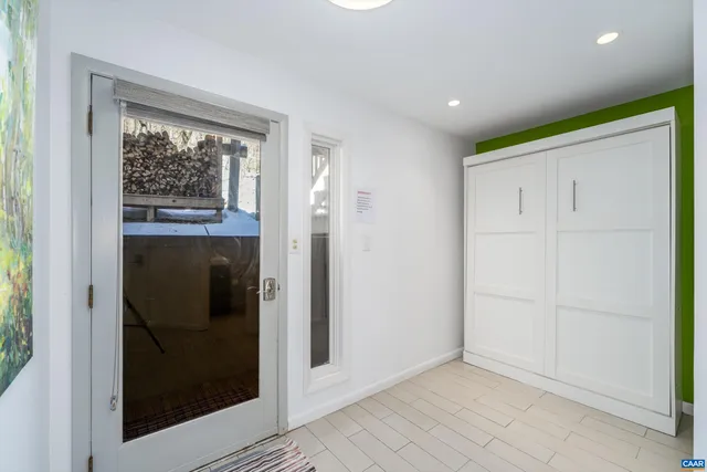 $175,000 | 470 3 Ridges, Roseland, VA 22967