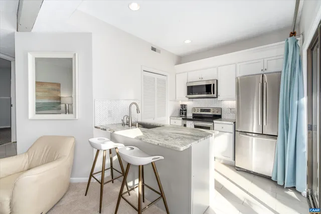 $175,000 | 470 3 Ridges, Roseland, VA 22967